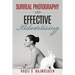 Surreal Photography and Effective Advertising