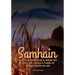 Samhain Discover the ancient magic of Samhain with rituals, lore, and spells to honor the season of shadow and light.