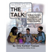 The Talk: A Black Family's Conversation about Racism and Police Brutality