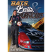 Bats, Balls, and Burnouts: A Life of Sports, Marketing, and Mayhem