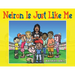 Neiron Is Just Like Me