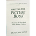 Writing the Picture Book