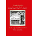 Doomed to Die: An A-Z of Death in Tolkien