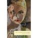 Heat: An Interview with Jean Seberg