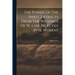 The Power Of The Spirit, Extracts From The Writings Of W. Law, Selected By A. Murray
