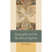 Geography and the Wealth of Nations