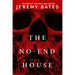 The No-End House