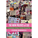The New Politics of Sex: The Sexual Revolution, Civil Liberties, and the Growth of Governmental Power