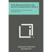 The Renunciation of an Ecclesiastical Office: A Historical Synopsis and Commentary