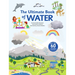The Ultimate Book of Water
