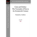 Crisis and Decline: The Viceroyalty of Peru in the Seventeenth Century