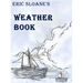 Eric Sloane's Weather Book