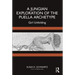 A Jungian Exploration of the Puella Archetype: Girl Unfolding