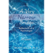 A Very Narrow Bridge: Reflections of a Psychologist