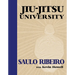 Jiu-Jitsu University