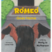 Romeo Goes Home