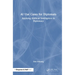 AI Use Cases for Diplomats: Applying Artificial Intelligence to Diplomacy