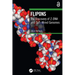 Flipons: The Discovery of Z-DNA and Soft-Wired Genomes