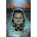 Bad Creek