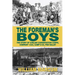 The Foreman's Boys: The Story of Civilian Conservation Corps, Company 1333, Camp S-63, Poe Valley