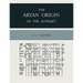 The Aryan Origin of the Alphabet