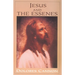 Jesus and the Essenes