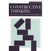 Constructive Thinking: The Key to Emotional Intelligence