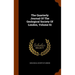 The Quarterly Journal Of The Geological Society Of London, Volume 61