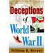 Deceptions of World War II