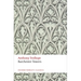 Barchester Towers