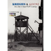 Kriegies & Goons: My Life in Nazi POW Camps