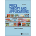Price Theory & Appln (10th Ed)