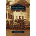 Redondo Beach Police Department
