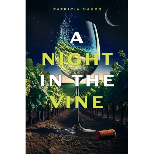 A Night in the Vine