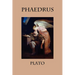 Phaedrus