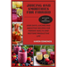Juicing and Smoothies for Fibroid: 1500 Days Juicing and Smoothie Recipes for Fibroid Health and Restore Productive Life