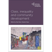 Class, Inequality and Community Development