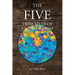 The Five Principles of Global Teams: Leading Across Boundaries