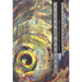 Alien Matter: New and Selected Poems