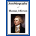 Autobiography of Thomas Jefferson