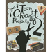 Teen Craft Projects 2