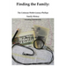 Finding the Family the Coleman-Webb-Looney-Phillips Family History Including Associated Kin
