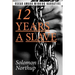 12 Years a Slave