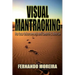 Visual Mantracking for Law Enforcement and Search and Rescue