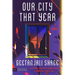 Our City That Year