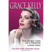 Grace Kelly