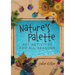 Nature's Palette: Art Activities for All Seasons