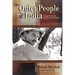The Quiet People of India