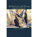 Spiritual Care and Therapy: Integrative Perspectives