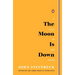 The Moon Is Down: A Play in Two Parts
